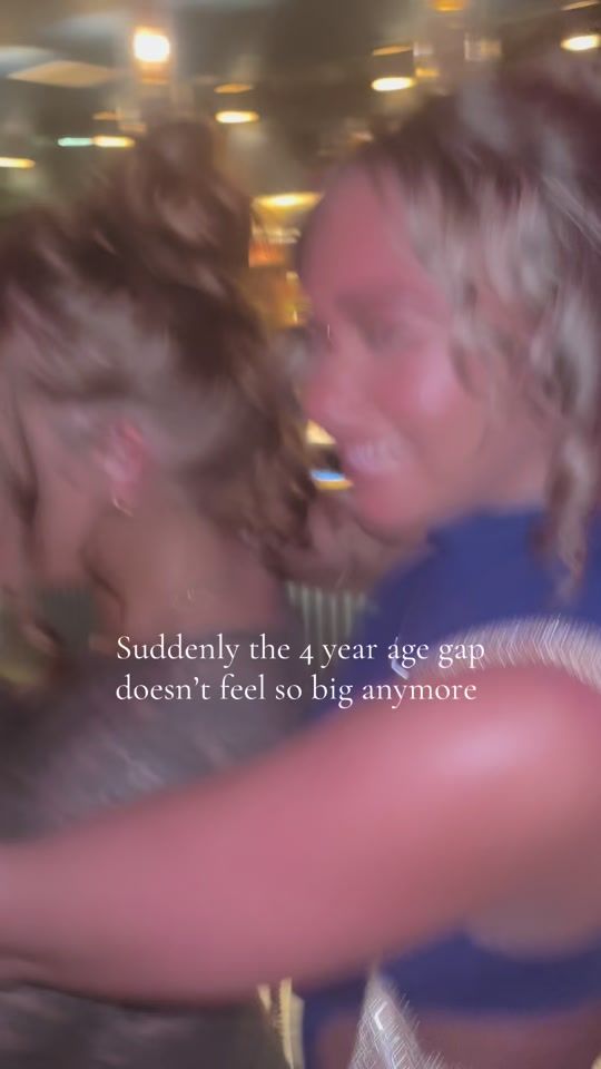 TikTok video thumbnail by livroselillyx