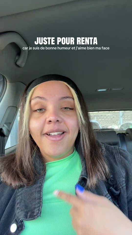 TikTok video thumbnail by mel_dmtl