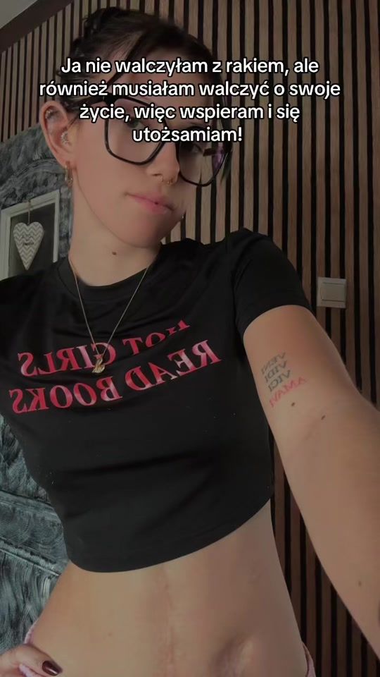 TikTok video thumbnail by wiciaax1