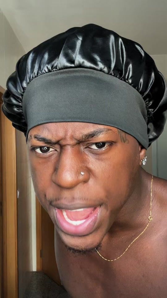 TikTok video thumbnail by champolas4