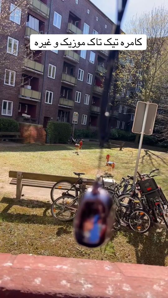 TikTok video thumbnail by samirfagiri