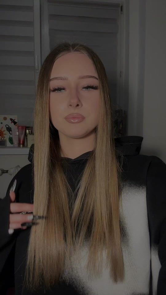 TikTok video thumbnail by zuzaa.dabrowskaa