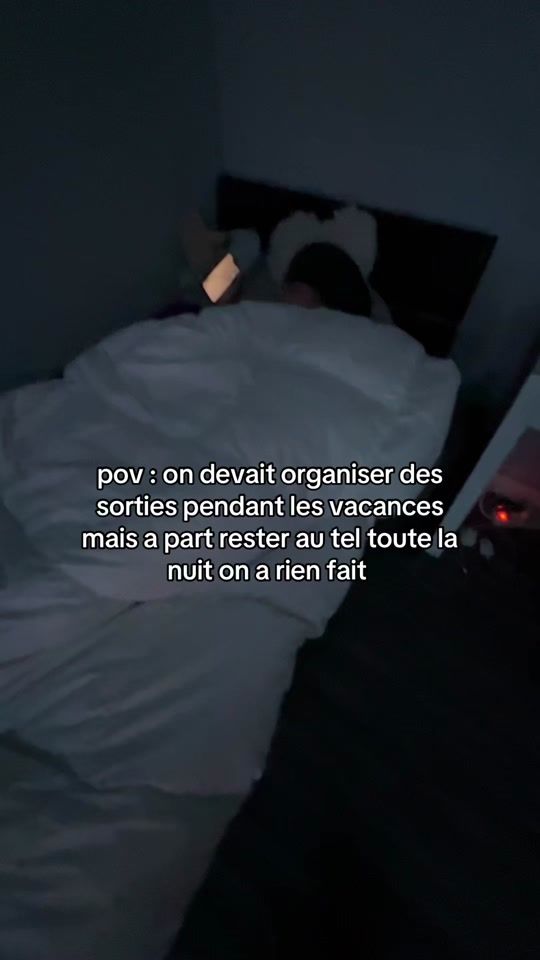 TikTok video thumbnail by ameloks