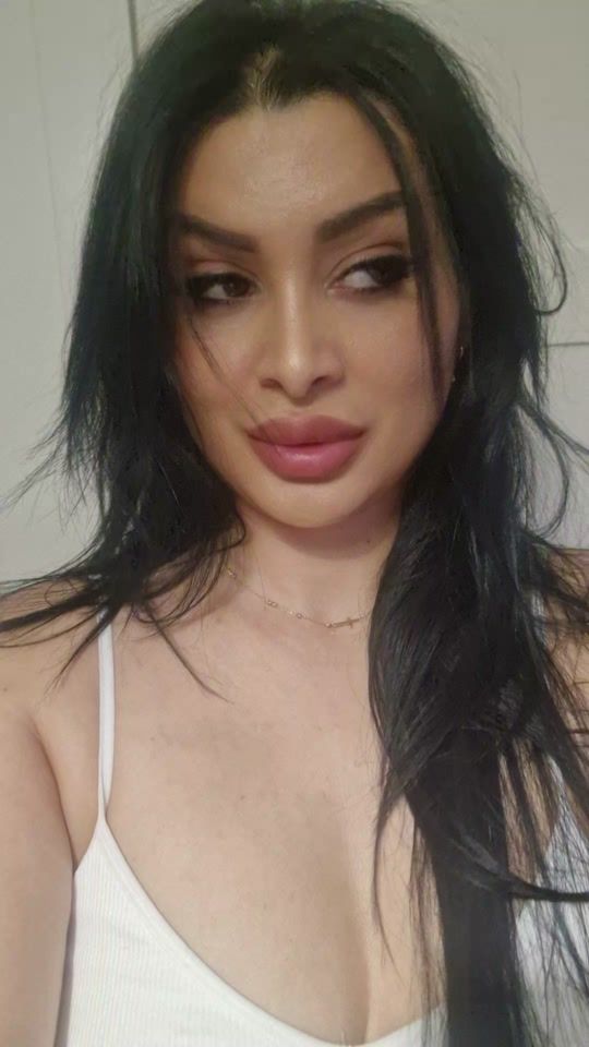 TikTok video thumbnail by 2025adinuta