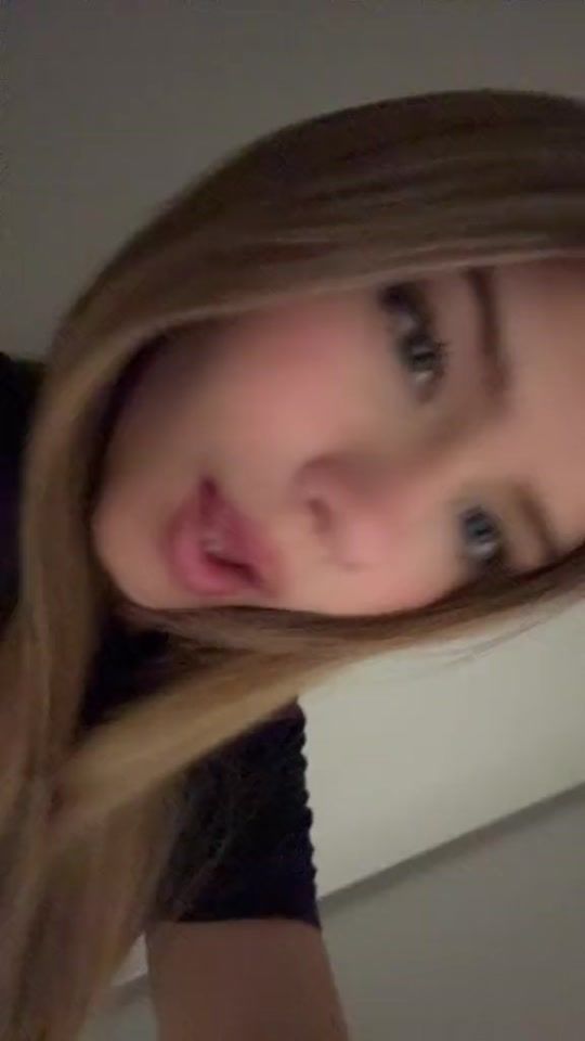 TikTok video thumbnail by uma_trn