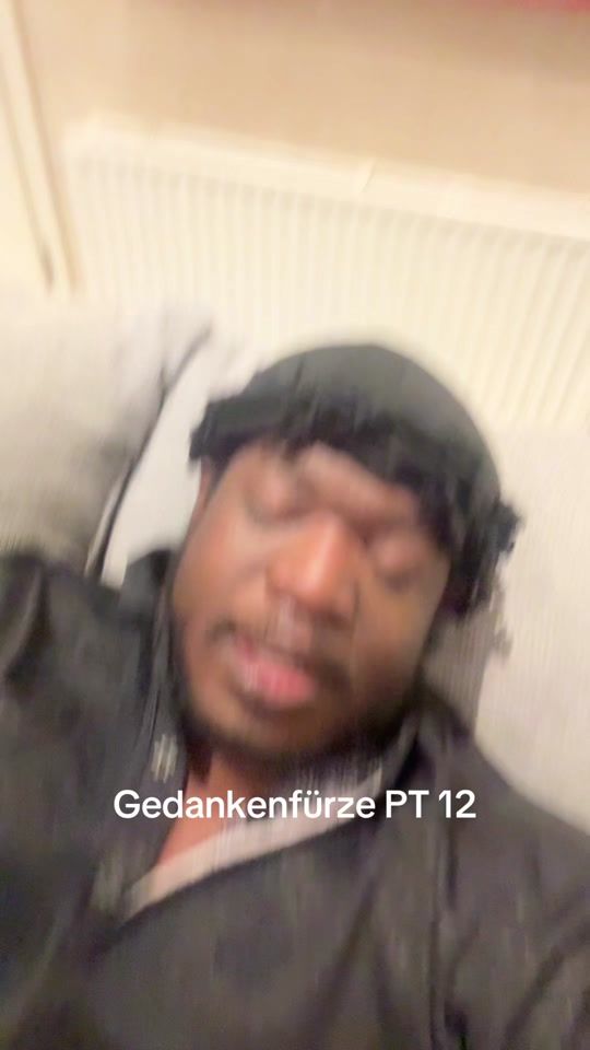 TikTok video thumbnail by emanuristic