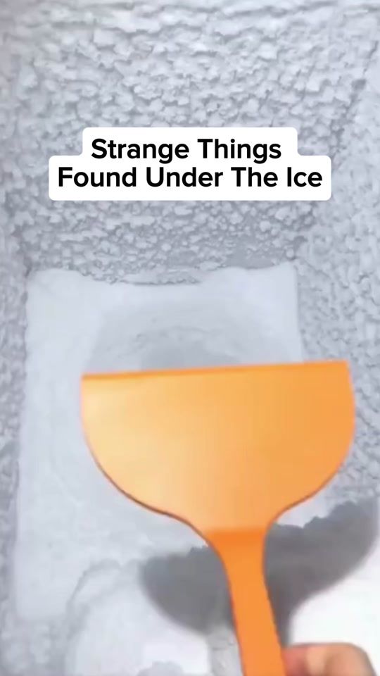 TikTok video thumbnail by shadowfacts_x