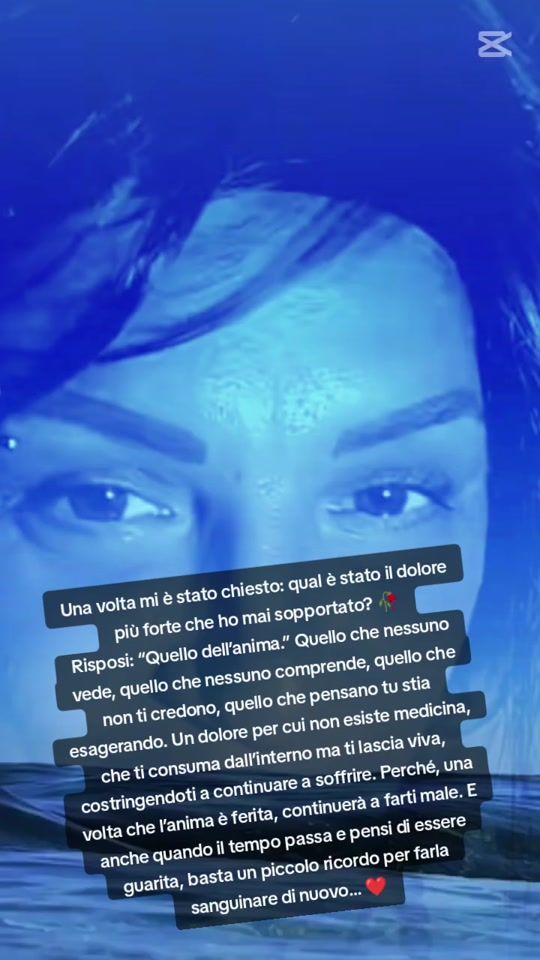TikTok video thumbnail by an.i.m.a.ribelle