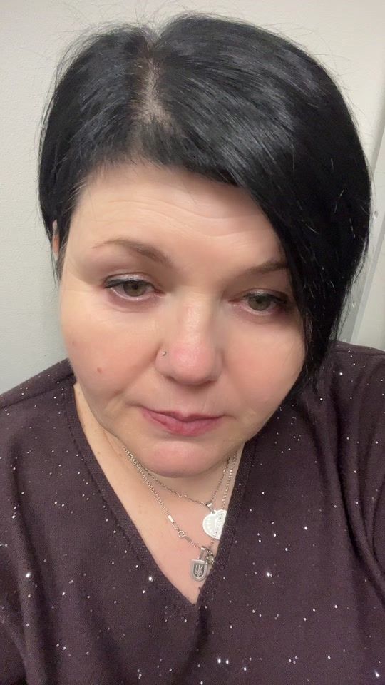 TikTok video thumbnail by romanzacsox