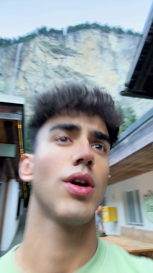 TikTok video thumbnail by account_banned003