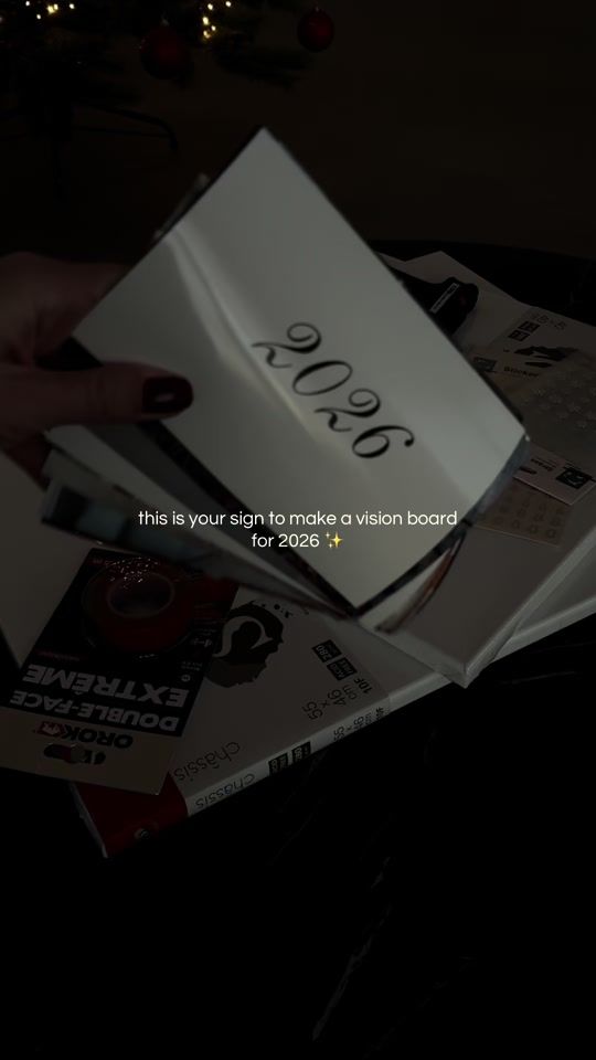 TikTok video thumbnail by emsack