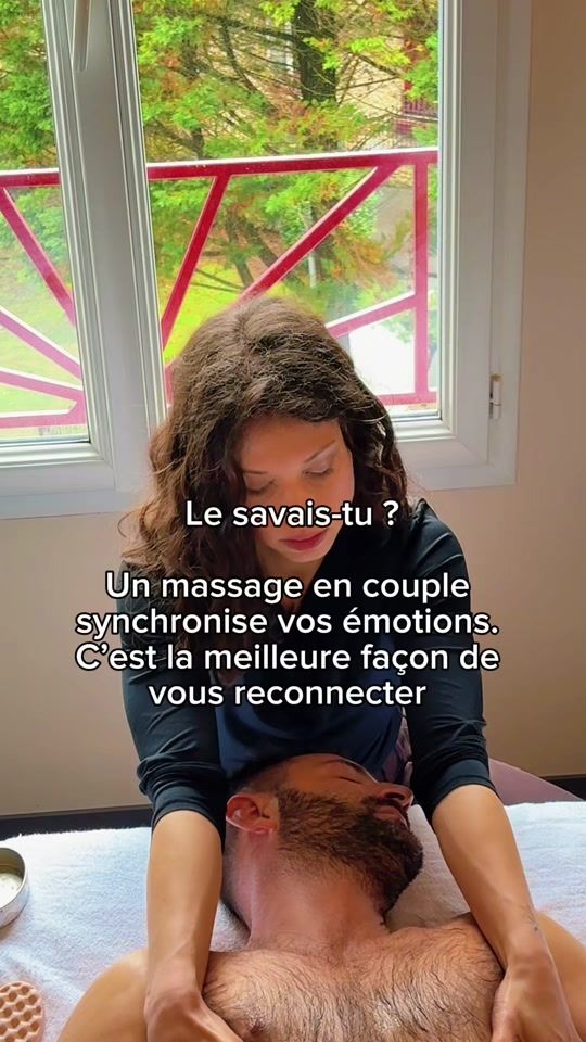 TikTok video thumbnail by rituelsadeux