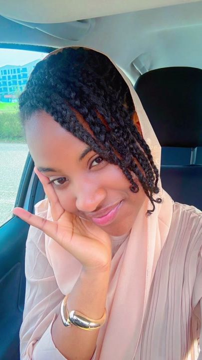 TikTok video thumbnail by binta_diallo_2005