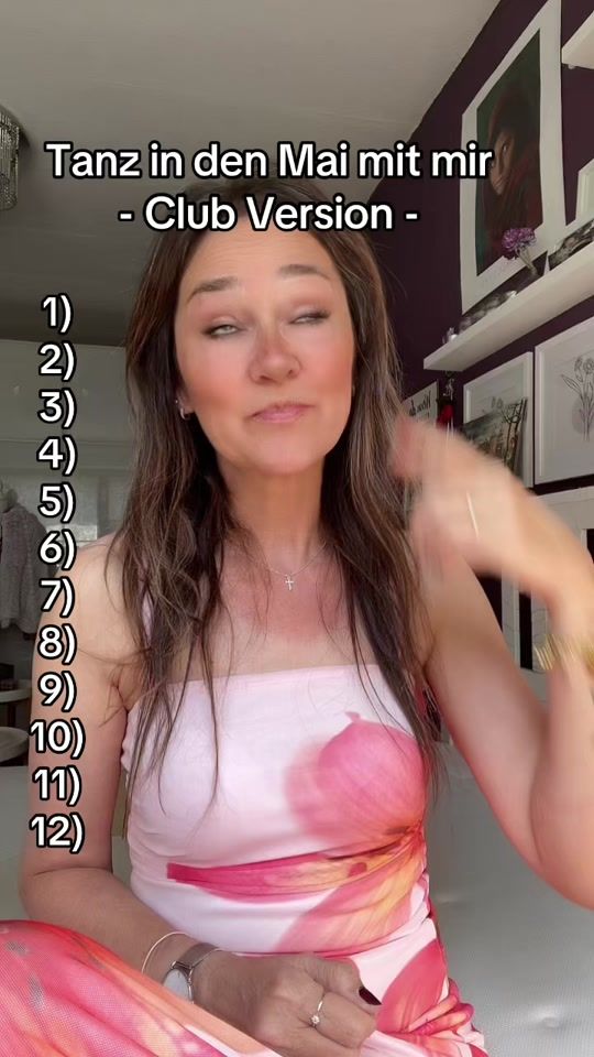 TikTok video thumbnail by teddy.muellaa