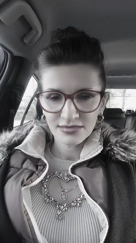 TikTok video thumbnail by angel_artysta