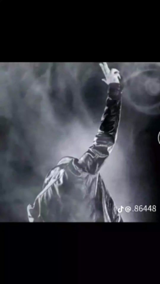 TikTok video thumbnail by wadileyluiz