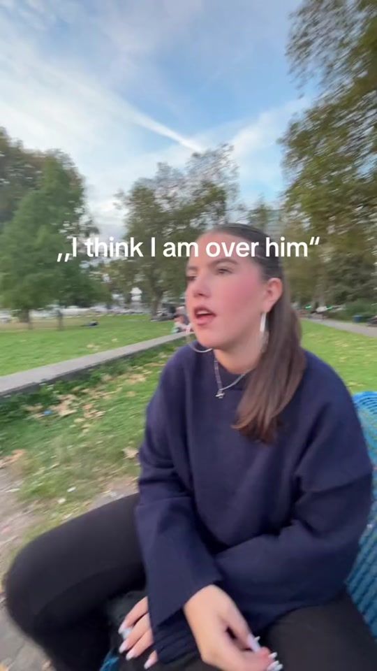 TikTok video thumbnail by emmy.grg