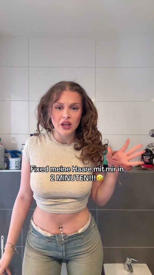 TikTok video thumbnail by mayaa.zr