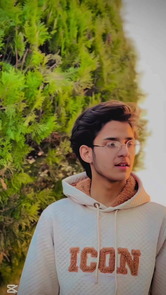 TikTok video thumbnail by .waleed_0