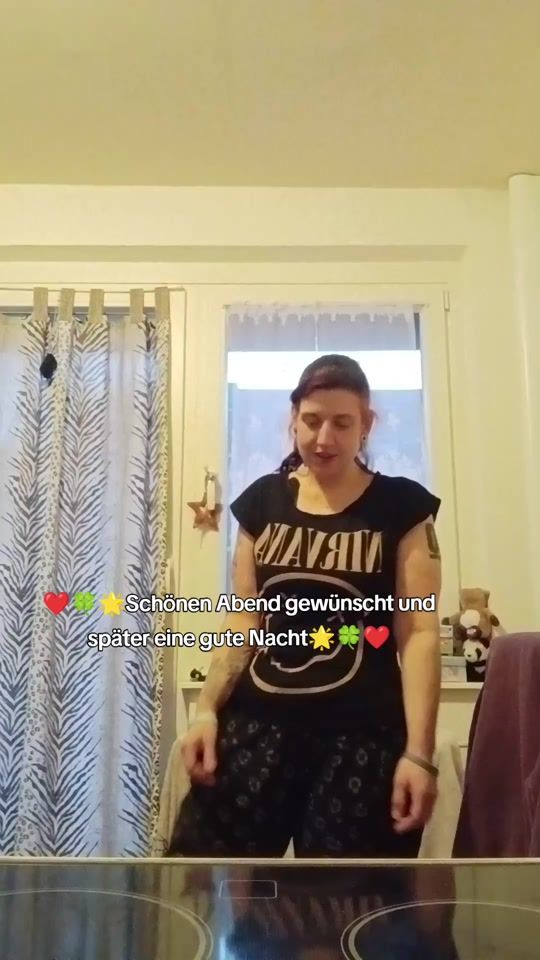 TikTok video thumbnail by diewaldelfeviolett