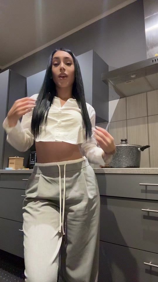 TikTok video thumbnail by raluu242002