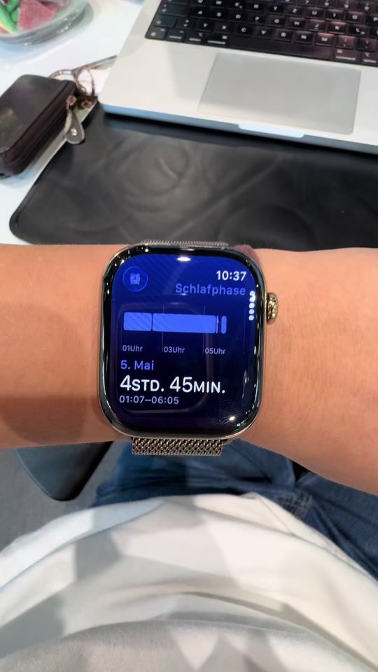 TikTok video thumbnail by hitschies.official