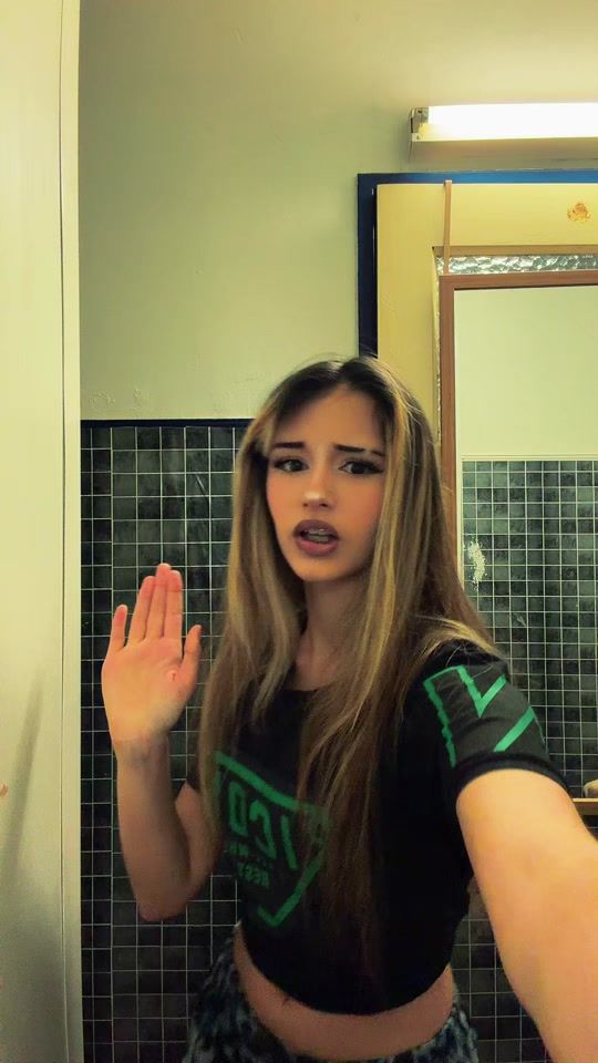 TikTok video thumbnail by ciara.sab