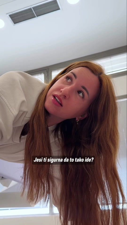 TikTok video thumbnail by mamadramahr