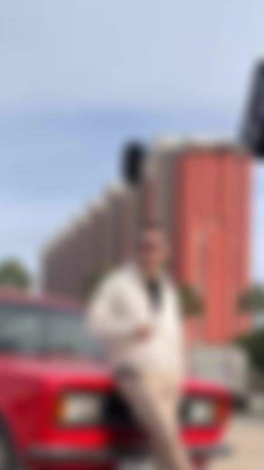 TikTok video thumbnail by danielfernndez991