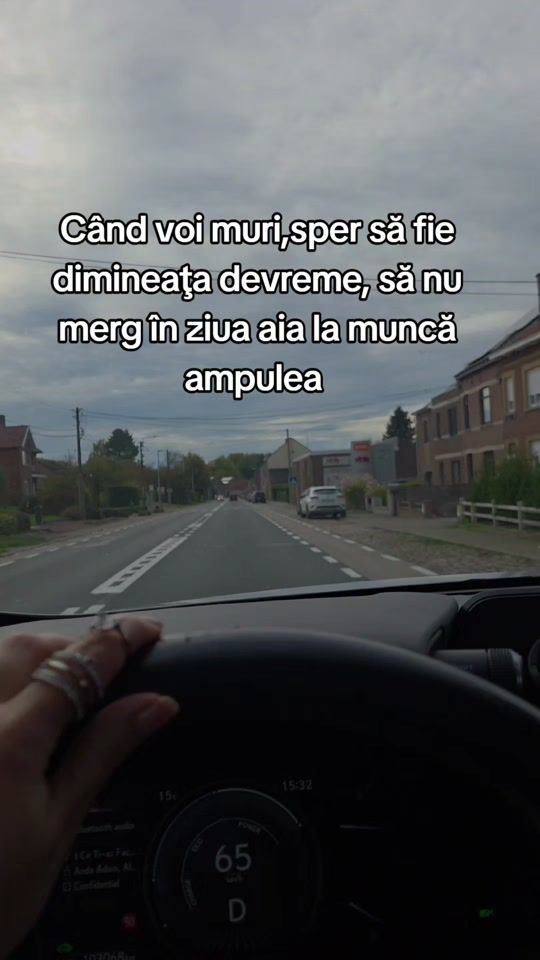 TikTok video thumbnail by surioanaa