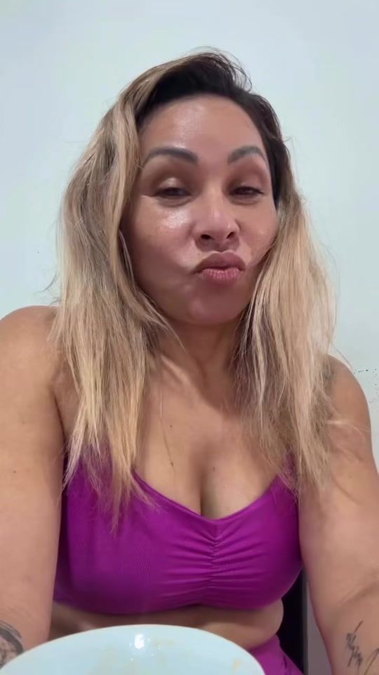 TikTok video thumbnail by lindinalvanando