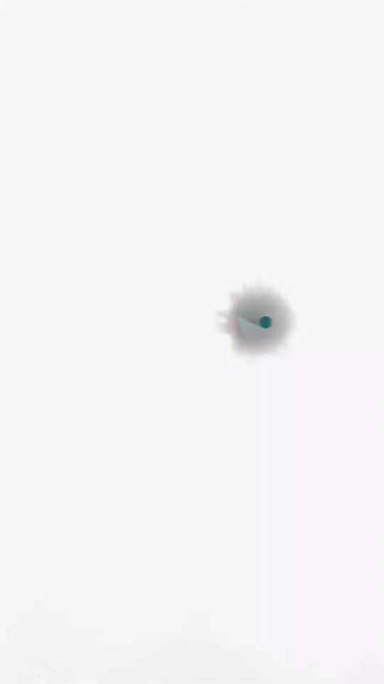 TikTok video thumbnail by simu_cr