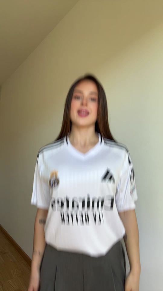 TikTok video thumbnail by lauramullorhernandez