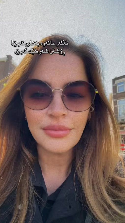 TikTok video thumbnail by myheartismyhome