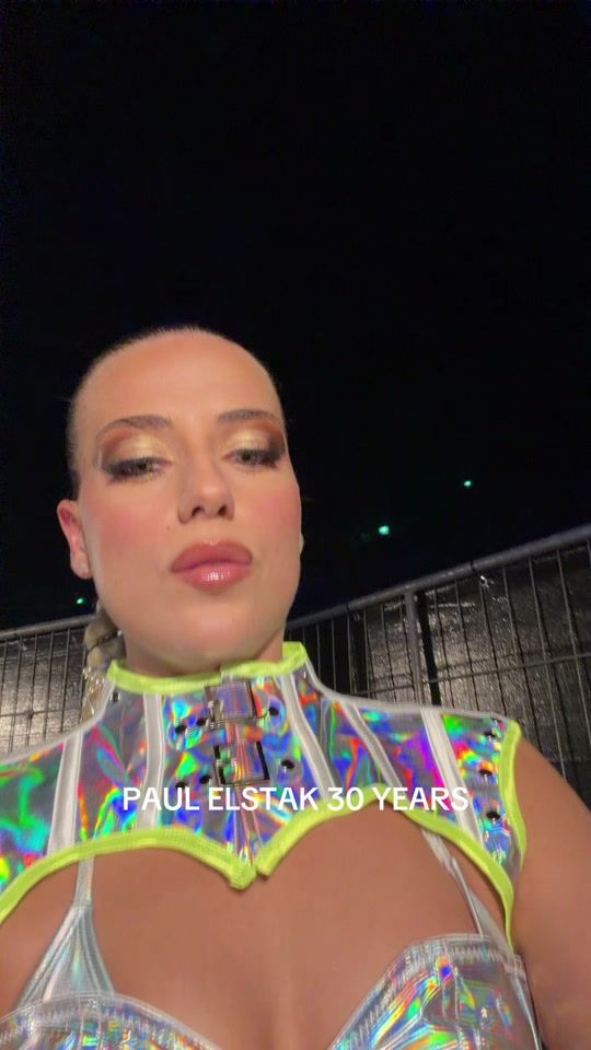 TikTok video thumbnail by jackievandongen