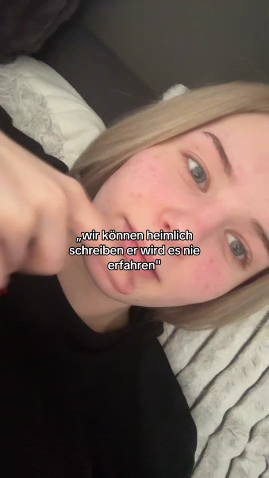 TikTok video thumbnail by user2117961829
