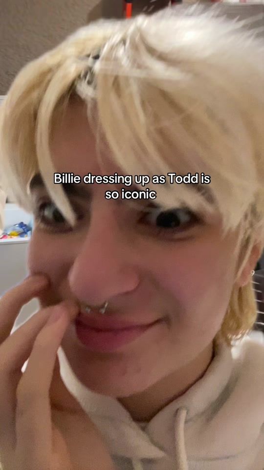 TikTok video thumbnail by yur.ilune