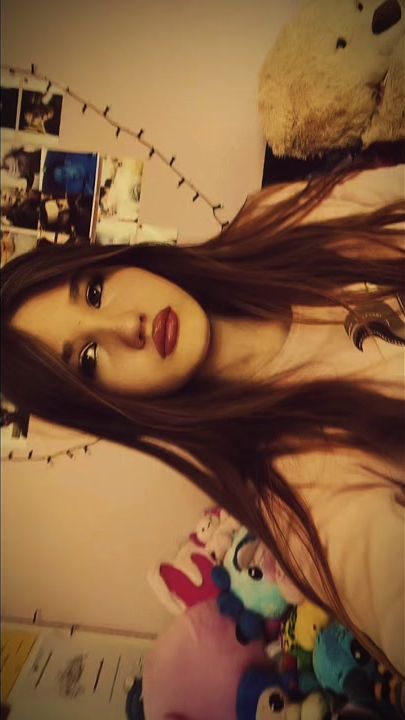 TikTok video thumbnail by jojo.nice98