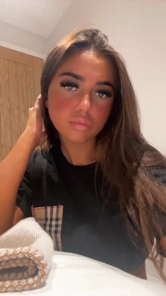 TikTok video thumbnail by joleneboswell