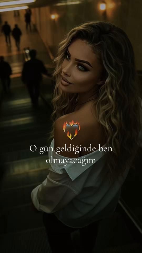 TikTok video thumbnail by ilhatun_35