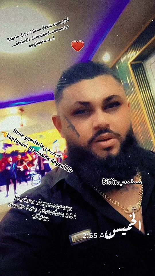 TikTok video thumbnail by hz_zd7