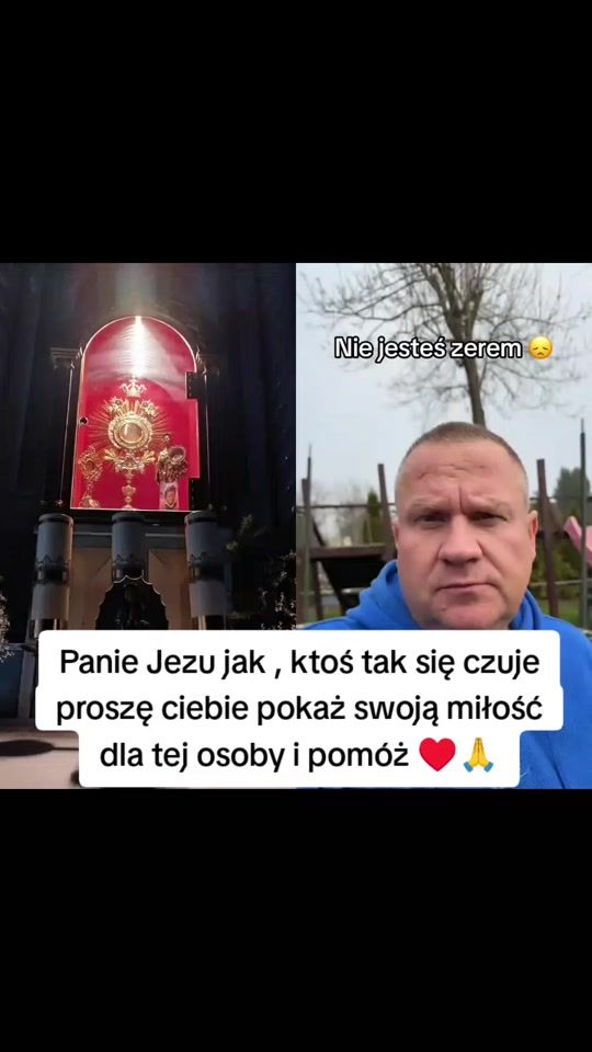 TikTok video thumbnail by brat..radek