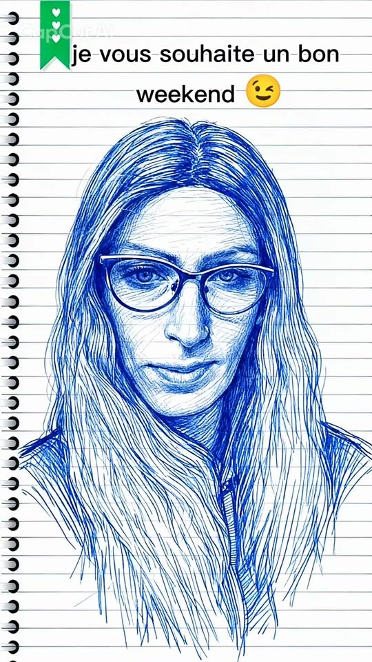 TikTok video thumbnail by alysson.2605