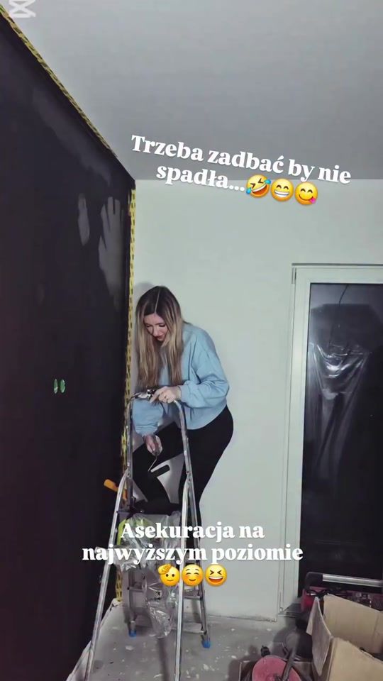 TikTok video thumbnail by dudersi_