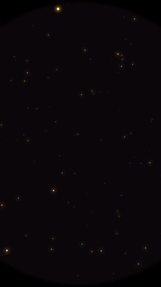 TikTok video thumbnail by chantalloowrrbackup
