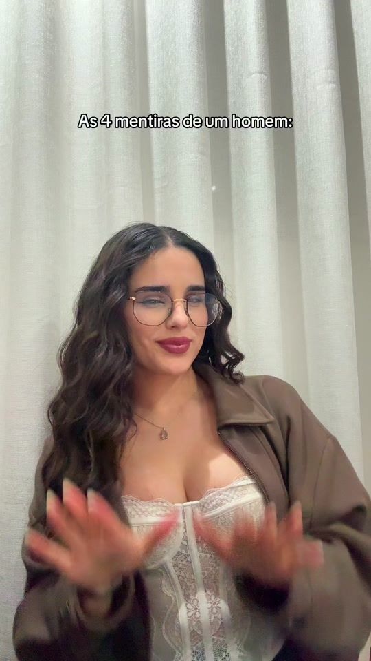 TikTok video thumbnail by catarina6378