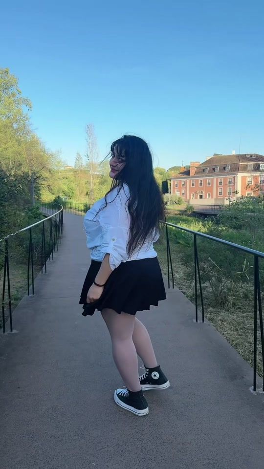 TikTok video thumbnail by lana.taehyung