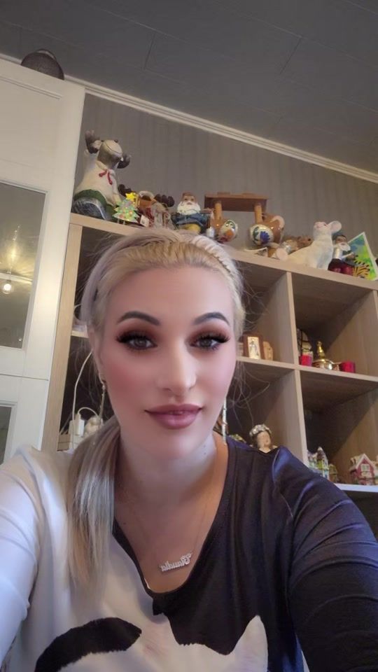 TikTok video thumbnail by claudia.elsa91
