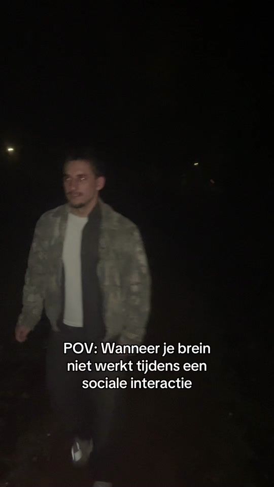 TikTok video thumbnail by chgiavarra