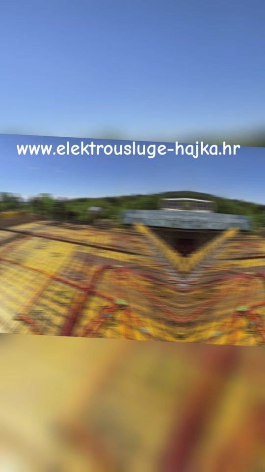 TikTok video thumbnail by josipcesar2